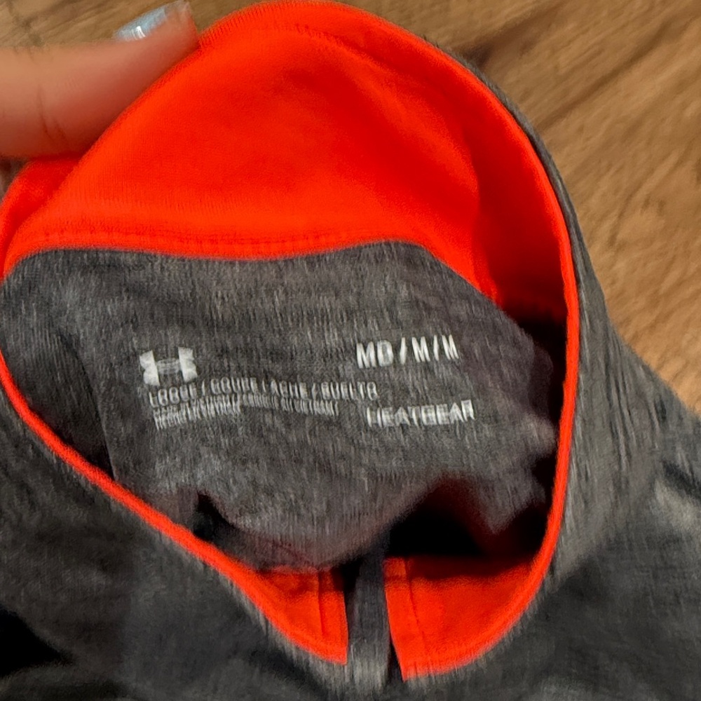 Mens bundle - Picture 4 of 4